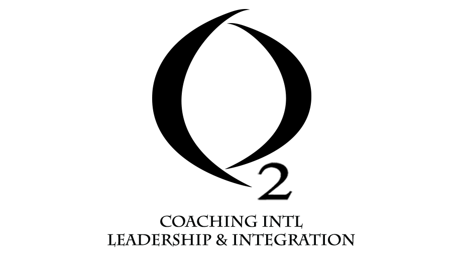 Inclusivity, Leadership & Integration